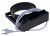 Fiches Cables Adaptateurs ,convient pour unDKE3360IN2 2000000000