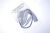 C00340564 481903406129 JOINT