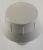 Boutons ,convient pour unESZH5462WS 5201500000