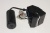 C00422343 483286008083 ACCESSOIRES