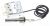 C00335477 483286008151 THERMOSTAT