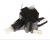 C00337024 483286008917 BOUTON POUSSOIR INTERRUPTEUR DOUBLE CONTACT 16(4)A 250V