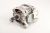 C00425211 480111100128 MOTEUR U112G63-ER50/1400