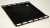 Soles De Four ,convient pour unBOG500B 5853500000