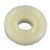 Roues ,convient pour unDGS159 5101000000