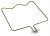 Elements De Chauffe ,convient pour un6005 4609000000