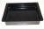 Rangements Tiroir ,convient pour unDGS159 5201200000