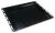 Soles De Four ,convient pour unPS360 5853500000