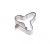 Fixations Et Supports ,convient pour unPMH56G 5403000000