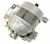 Ac Moteurs ,convient pour unWAE7721 4151000000