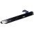 Charnieres ,convient pour unU3475W 5203500000