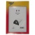 E17 000753-K SAC ASPIRATEUR 3 PIECES