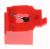 Aiguilles De Tourne Disque ,convient pour unTN175 4853000000