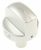 Boutons    ,convient pour un96GG50VX 5201500000