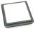 Filtres Aspirateur ,convient pour unEXTREMEFREE 5659100000