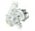 Pompes De Vidange ,convient pour unCKDZHD813 4131000000