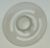 Tubes Tuyauteries ,convient pour unAWSB63213 5301000000