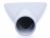 5104910-00 ADAPTATEUR