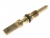 Flexibles ,convient pour unBCO250F 5303000000