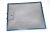 Filtres Antigraisses Metalliques ,convient pour unRHP975PN 5657700000