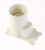 Douilles De Lampe ,convient pour unEDC5330 5355000000