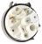 1503260109 PRESSOSTAT