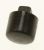 Boutons ,convient pour unEKG60011X 5201500000