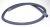 Flexibles    ,convient pour unWAPLUS744A 5303000000