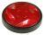 Roues    ,convient pour unAP4023Z1 5101000000