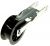 Roues ,convient pour unLAM8881 5101000000