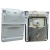 Capots De Protection    ,convient pour unSRS2029CSS 5201600000