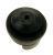 Materiels D"etancheite    ,convient pour unWM12220FD 5500000000