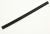 Raccords De Tuyau ,convient pour unDD148MWN 5304500000