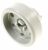 Roues ,convient pour unLD2131WHAOWQEPL 5101000000