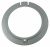Fenetres ,convient pour unF1056QD 5203300000