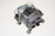 Ac Moteurs ,convient pour unWAPL9843D1 4151000000