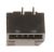 Accessoires Connecteurs Enfich    ,convient pour unDRL7027TP1MAA3GLWP 2709500000