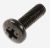 Vis ,convient pour unL3200TFS 5401000000