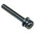 Vis ,convient pour un47LG5020AEU 5401000000