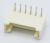 Prises    ,convient pour un22MP65VQPAEU 2900000000