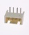 6602T25009C CONECTOR,WAFER