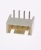 Fiches Cables Adaptateurs ,convient pour un37LC2DAEU 2000000000