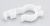 Fixations Et Supports ,convient pour unDD1411BWM 5403000000