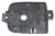 Coffrets ,convient pour unGRL2071EW 5206200000