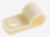 Reglages De Tension ,convient pour unGRL2071EW 5204400000