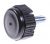 Pieds ,convient pour unGRL197QLQK 5202300000