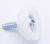 Fixations Et Supports ,convient pour unGML8031MT 5403000000