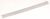 Pieces De Raccordement ,convient pour unGRB207TOPCGSQLGD 5300000000