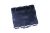 Fiches Males ,convient pour unLAN31D0EKTFAEU1K2 2700000000