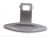 Poignees    ,convient pour unF1492TD 5209500000
